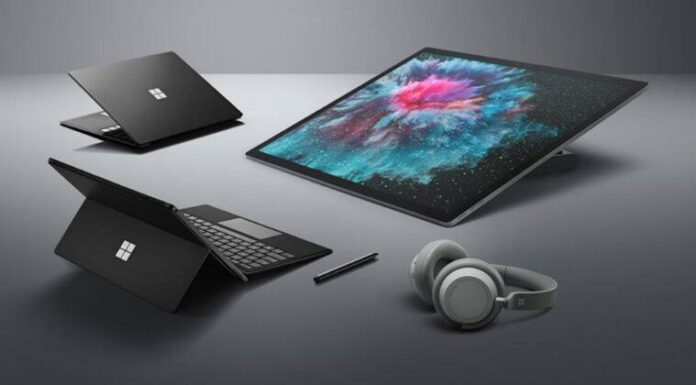 microsoft-is-reportedly-developing-its-own-arm-based-chips-for-surface-pcs