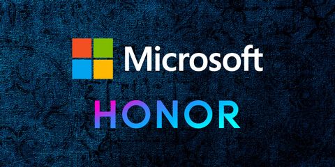 microsoft-licenses-windows-10-for-new-honor-laptops