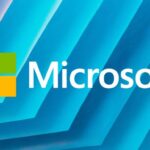 microsoft-releases-fix-and-workaround-for-chkdsk-bug
