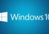 microsoft-still-really-wants-you-to-upgrade-to-windows-10