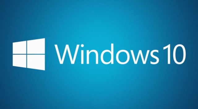 microsoft-still-really-wants-you-to-upgrade-to-windows-10