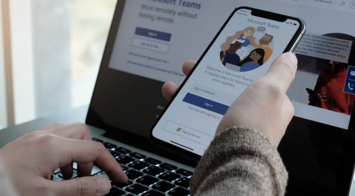 navigating-microsoft-teams-will-soon-get-a-lot-easier