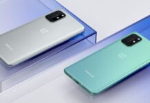 oneplus-gives-a-glimpse-to-the-oneplus-8ts-design-and-camera