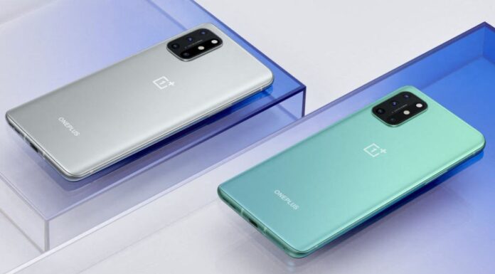 oneplus-gives-a-glimpse-to-the-oneplus-8ts-design-and-camera