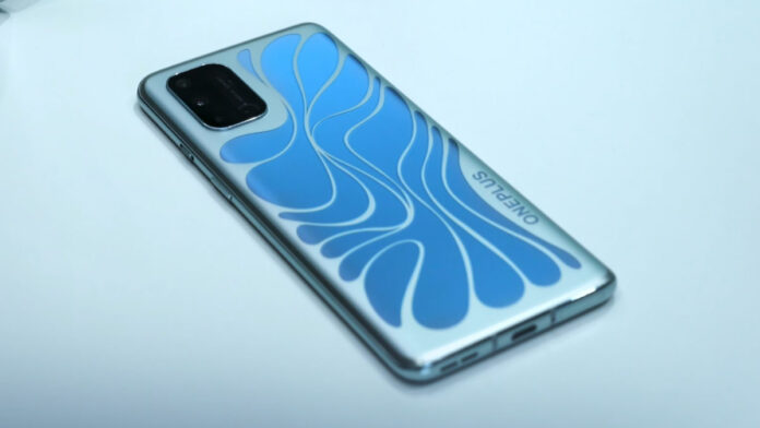 oneplus-shows-off-color-changing-5g-concept-phone