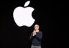 report-apple-to-launch-electric-car-using-new-battery-tech-by-2024