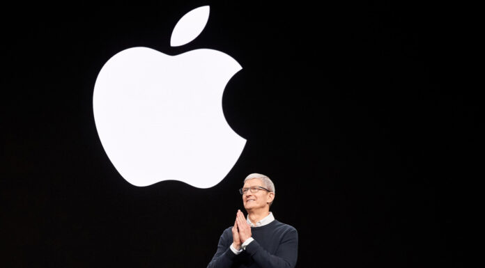 report-apple-to-launch-electric-car-using-new-battery-tech-by-2024