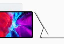 report-ipad-pro-will-get-oled-displays-but-not-until-2022