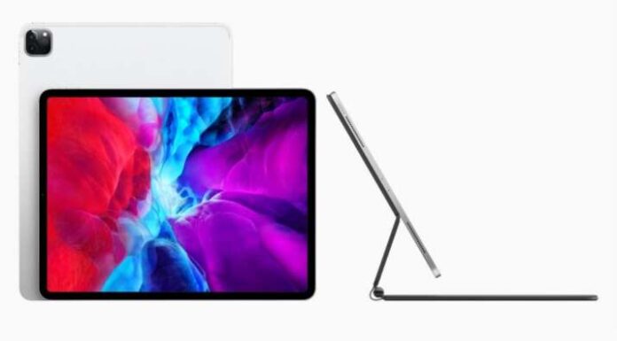 report-ipad-pro-will-get-oled-displays-but-not-until-2022