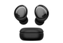 samsung-galaxy-buds-pro-price-battery-life-and-more-leak
