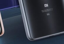 snapdragon-888-toting-xiaomi-mi-11-launch-date-officially-announced