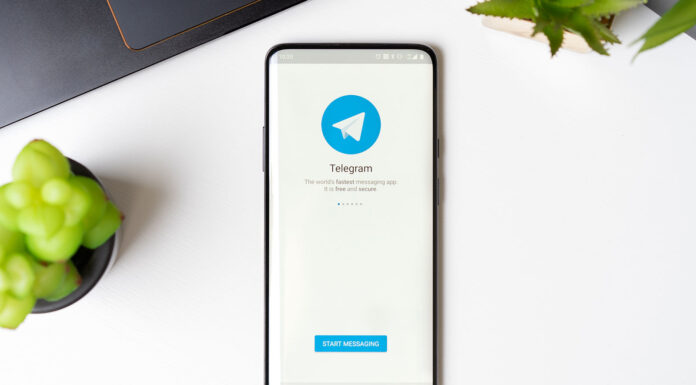 telegram-getting-ads-wont-change-much