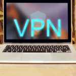 the-5-best-free-mac-vpn-clients-and-2-bonus-alternatives