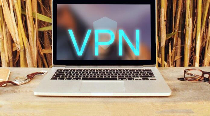 the-5-best-free-mac-vpn-clients-and-2-bonus-alternatives