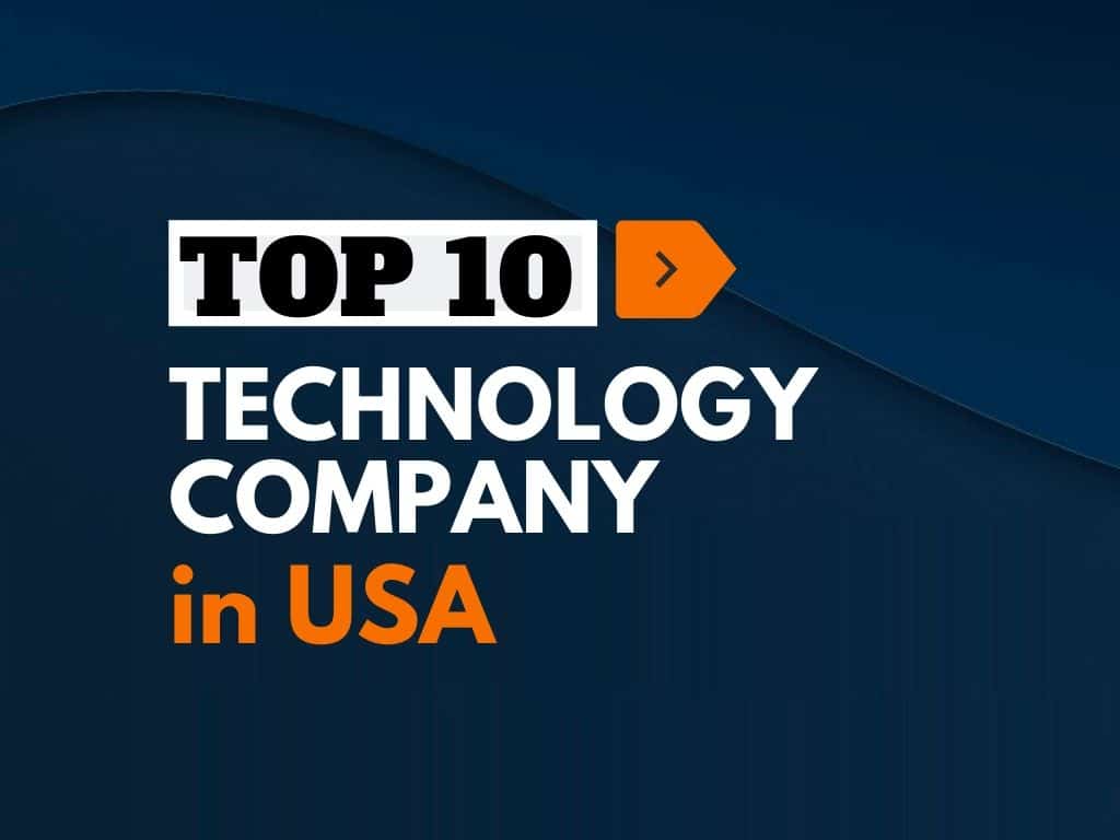top-10-best-technology-brands-in-the-usa