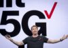 verizon-hits-60-city-goal-with-4-new-super-fast-5g-cities