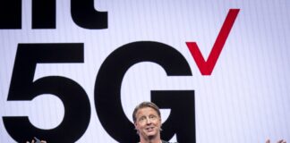 verizon-hits-60-city-goal-with-4-new-super-fast-5g-cities