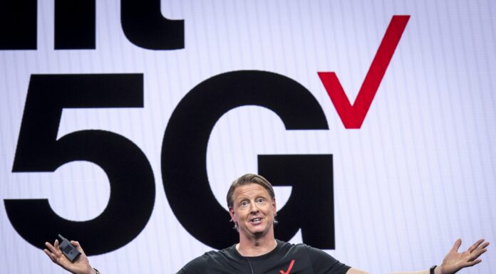 verizon-hits-60-city-goal-with-4-new-super-fast-5g-cities