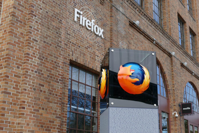 whats-in-the-latest-firefox-upgrade-browse-only-over-https