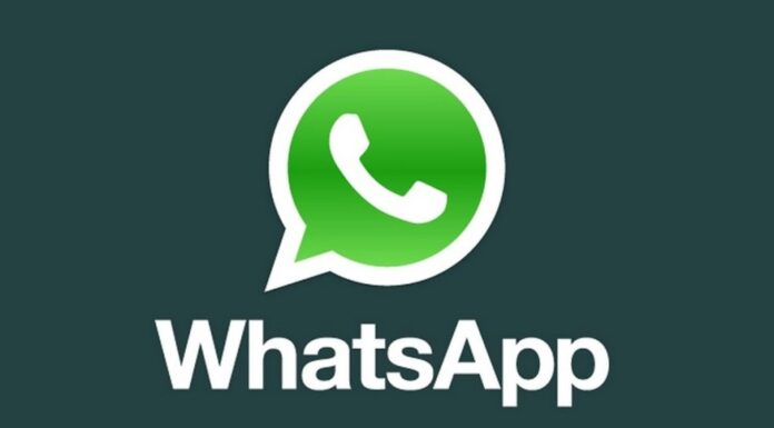 whatsapp-desktop-app-gets-sticker-support