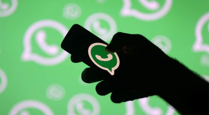 whatsapp-disappearing-messages-are-auto-deleted-after-one-week