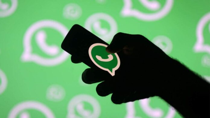 whatsapp-disappearing-messages-are-auto-deleted-after-one-week