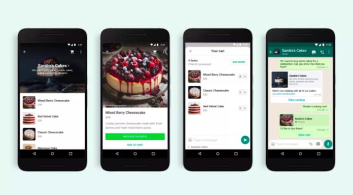 whatsapp-introduces-a-shopping-cart