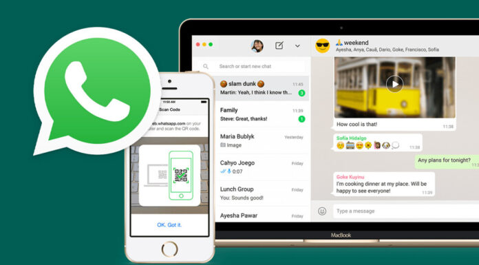 whatsapp-may-no-longer-work-on-older-devices-on-january-1