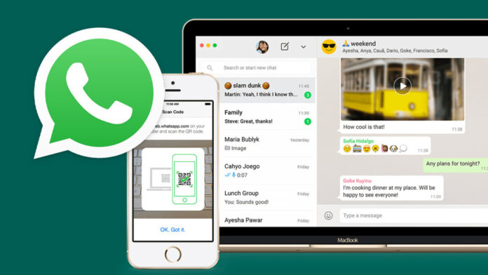 whatsapp-may-no-longer-work-on-older-devices-on-january-1