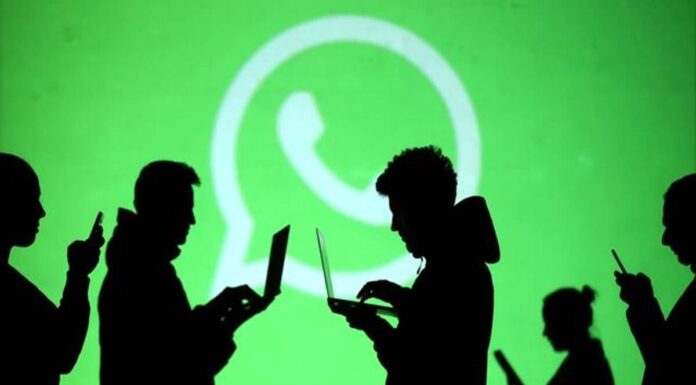 whatsapp-rolling-out-voice-video-calls-to-desktop-and-web