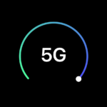 why-verizon-iphone-users-must-turn-off-5g-right-now