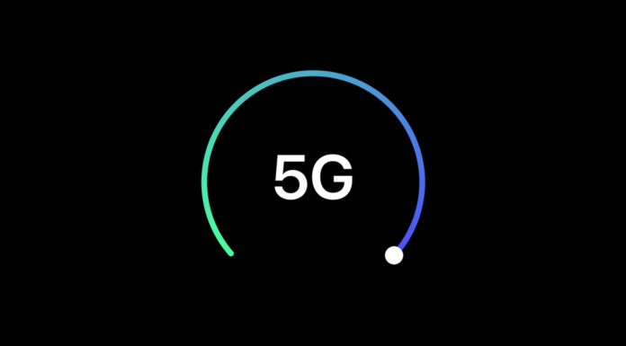 why-verizon-iphone-users-must-turn-off-5g-right-now