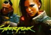 xbox-users-who-bought-cyberpunk-2077-can-get-a-full-refund-after-disastrous-launch-for-popular-game