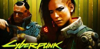 xbox-users-who-bought-cyberpunk-2077-can-get-a-full-refund-after-disastrous-launch-for-popular-game
