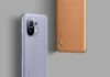 xiaomi-mi-11-is-official-with-snapdragon-888-120hz-screen