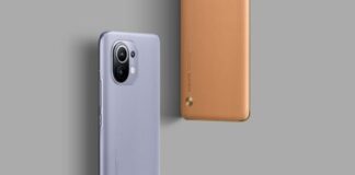 xiaomi-mi-11-is-official-with-snapdragon-888-120hz-screen