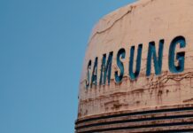 you-can-now-get-a-preorder-alert-for-the-samsung-galaxy-s21