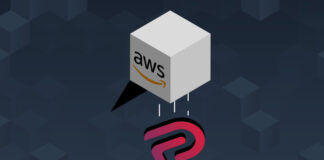 amazon-to-suspend-parler-from-aws