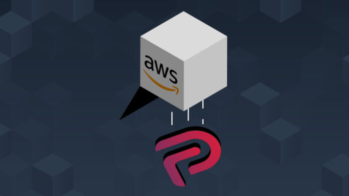 amazon-to-suspend-parler-from-aws