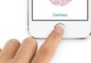 another-report-claims-next-iphone-will-boast-in-screen-touch-id