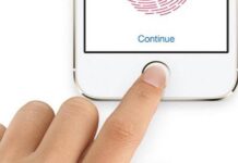 another-report-claims-next-iphone-will-boast-in-screen-touch-id