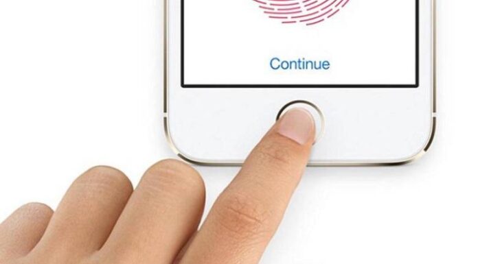 another-report-claims-next-iphone-will-boast-in-screen-touch-id