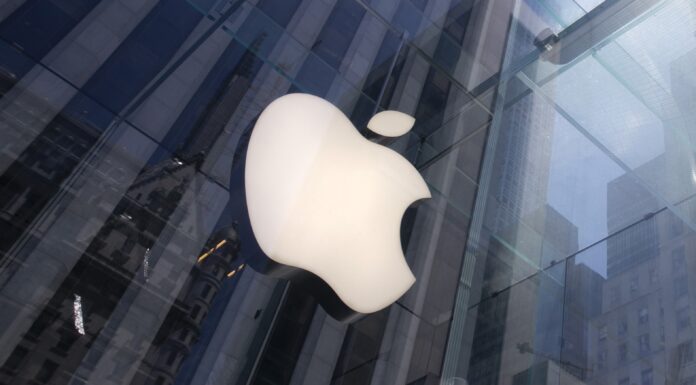 apple-had-a-record-breaking-111-billion-q1-2021