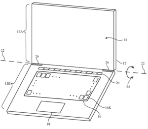 apple-has-plans-to-reinvent-the-computer-keyboard