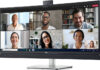 dell-launching-monitors-with-integrated-microsoft-teams-button