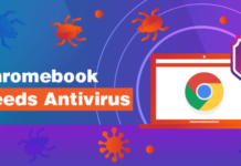 do-you-need-antivirus-for-chromebook-os
