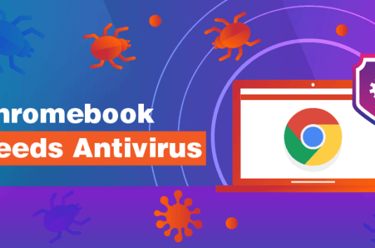 do-you-need-antivirus-for-chromebook-os