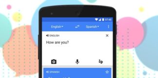 dont-speak-the-language-how-to-use-google-translate