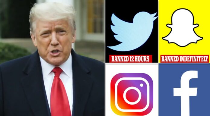 facebook-and-instagram-indefinitely-ban-trumps-account