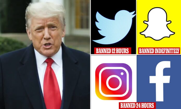 facebook-and-instagram-indefinitely-ban-trumps-account